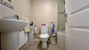 Photo 15- click for photo gallery